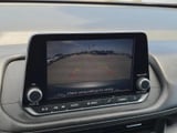 2025 Nissan Rogue - Preview 13