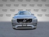 2017 Volvo XC90 - Preview 4