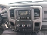2018 Ram 3500 - Preview 11