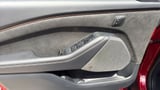 2023 Ford Mustang - Preview 11