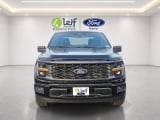 2026 Ford F-150 - Preview 2