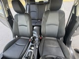 2014 Mazda Mazda3 - Preview 14