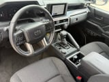 2026 Toyota 4Runner - Preview 9