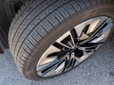 2026 BMW 5 Series - Preview 12