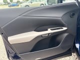 2026 Lexus RX - Preview 12
