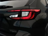 2026 Subaru Crosstrek - Preview 12