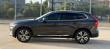 2022 Volvo XC60 - Preview 7