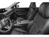 2024 Mazda CX-50 - Preview 6