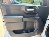 2026 Chevrolet Silverado - Preview 10