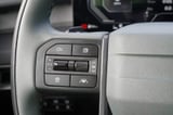 2027 Kia Telluride - Preview 13