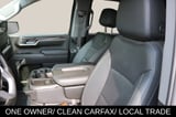 2025 GMC Sierra 1500 - Preview 12