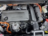 2027 Honda CR-V - Preview 11