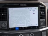 2026 Ford F-150 - Preview 14