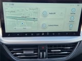 2025 Ford Escape - Preview 12