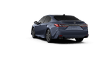 2026 Toyota Camry - Preview 9