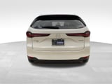 2025 Mazda CX-90 - Preview 6