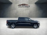 2019 Ram 1500 - Preview 8