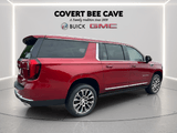 2026 GMC Yukon XL - Preview 9