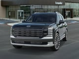 2027 Hyundai Palisade - Preview 6
