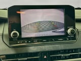 2022 Mitsubishi Outlander - Preview 13
