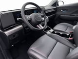 2026 Hyundai Kona - Preview 14