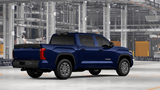 2026 Toyota Tundra - Preview 10