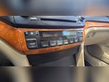 2004 Acura TSX - Preview 14