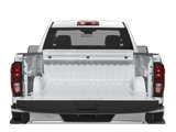2026 GMC Sierra - Preview 8