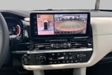 2026 Nissan Pathfinder - Preview 5
