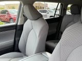 2023 Toyota Highlander - Preview 13