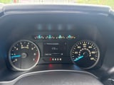2018 Ford F-150 - Preview 7
