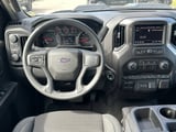 2026 Chevrolet Silverado 1500 - Preview 15