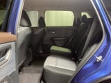 2023 Nissan Rogue - Preview 9