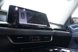2026 Volkswagen Atlas - Preview 10