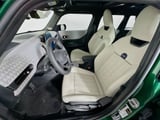 2026 MINI Hardtop - Preview 16