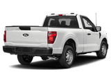 2026 Ford F-150 - Preview 2