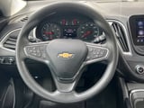 2025 Chevrolet Malibu - Preview 15