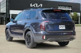 2025 Kia Telluride - Preview 4