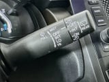 2020 Honda Civic - Preview 13