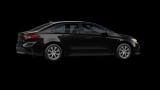 2027 Toyota Corolla - Preview 11