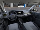 2026 Chevrolet Trax - Preview 15