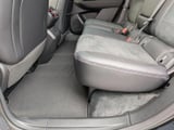 2026 Chevrolet Blazer EV - Preview 16