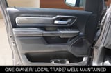 2021 Ram 1500 - Preview 7