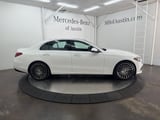 2026 Mercedes-Benz C-Class - Preview 8