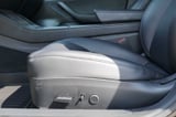 2023 Tesla Model 3 - Preview 14
