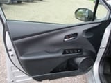2022 Toyota Prius - Preview 9