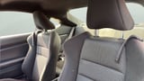 2017 Subaru BRZ - Preview 5