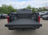 2026 Toyota Tundra - Preview 12