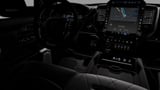 2027 Ram 3500 - Preview 9
