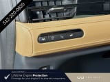 2027 INFINITI QX80 - Preview 6